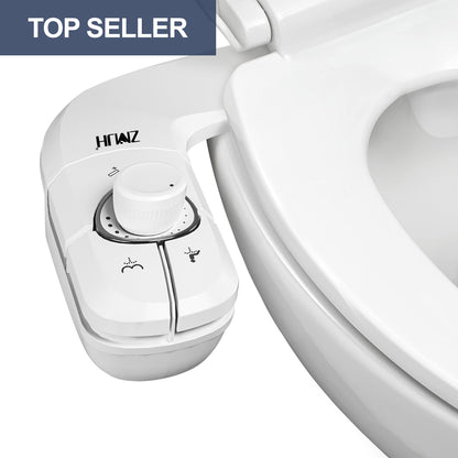 ZMJH Bidet Attachment ZMAJ017