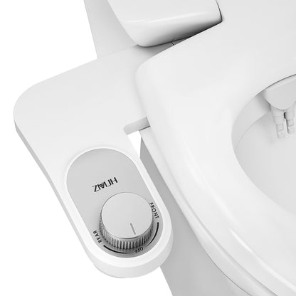 ZMJH Bidet Attachment ZMA401