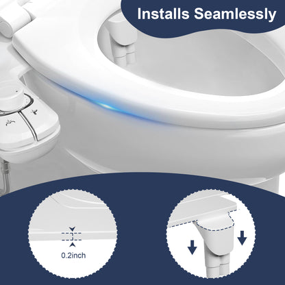 ZMJH Bidet Attachment ZMAJ017