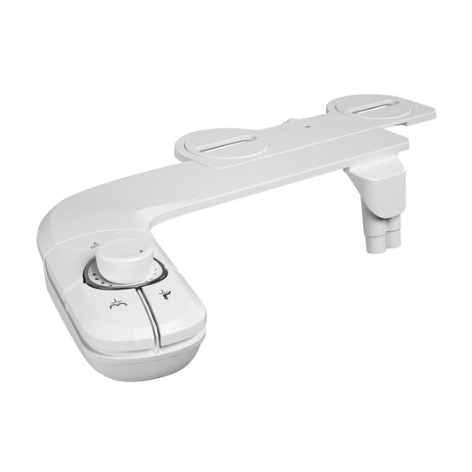 ZMJH Bidet Attachment ZMAJ017