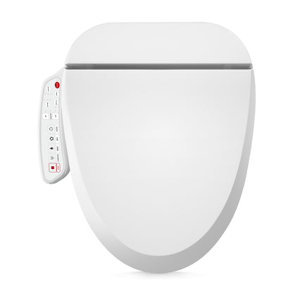 ZMJH ZMA102 Bidet Toilet Seat