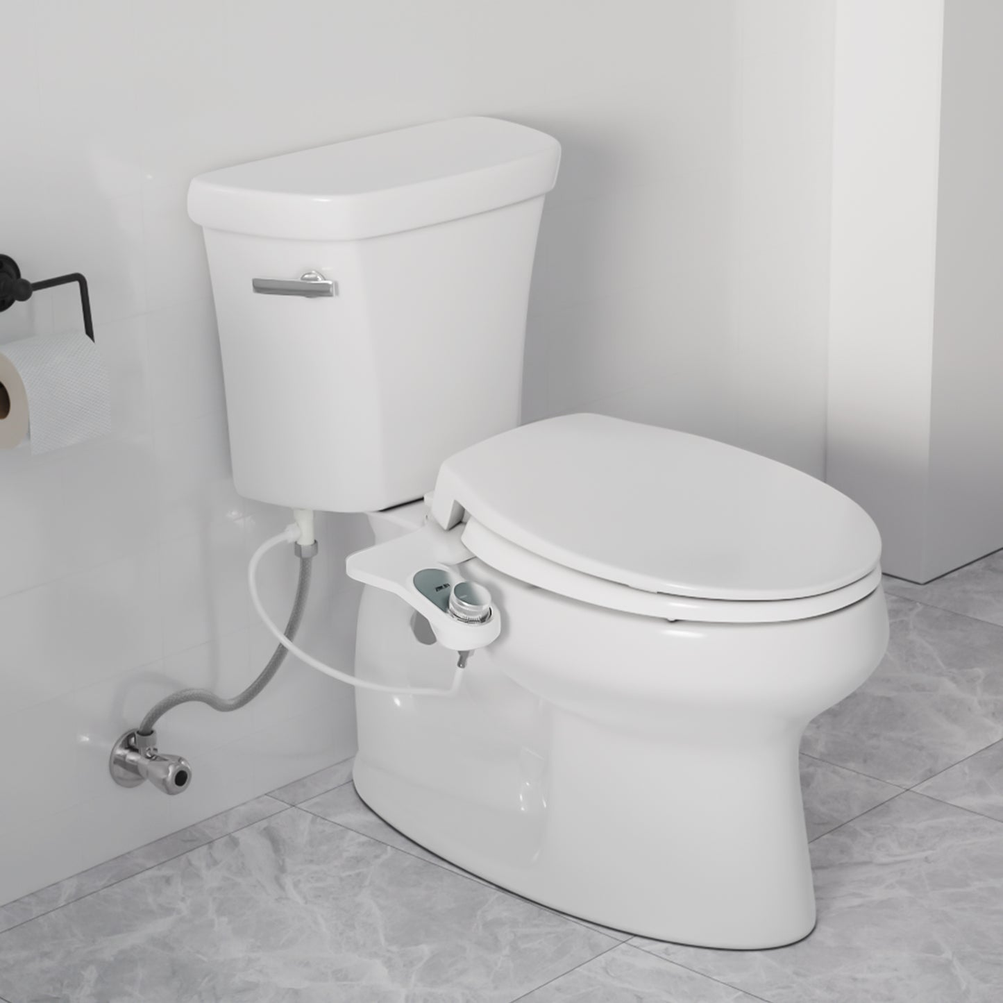 ZMJH Bidet Attachment ZMA401